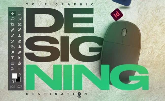 Best Digital Marketing Agency In Agra