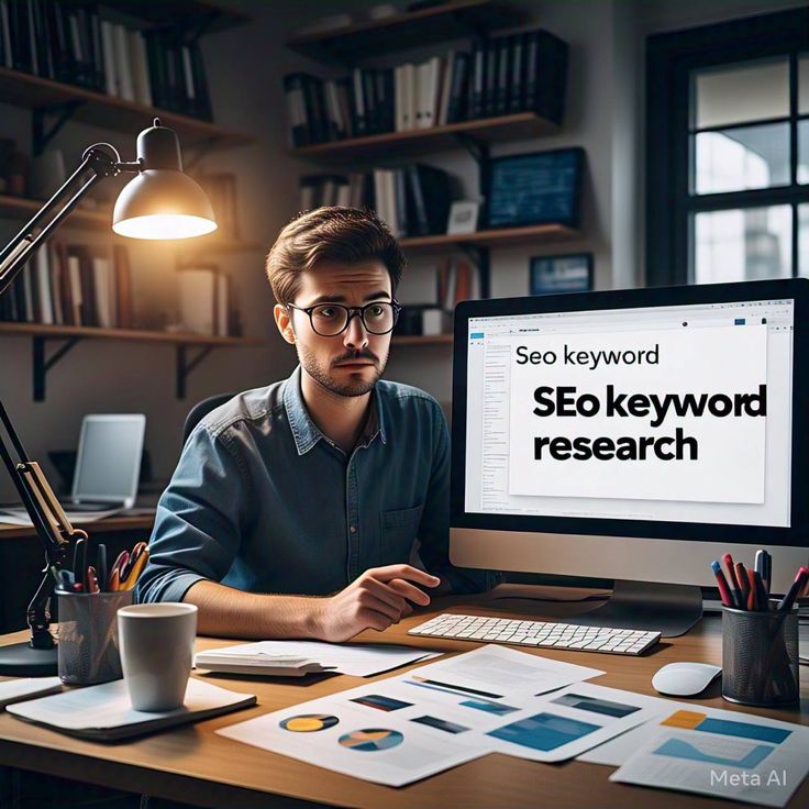 Best SEO Services In Agra