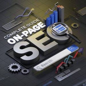 Best SEO Services In Agra