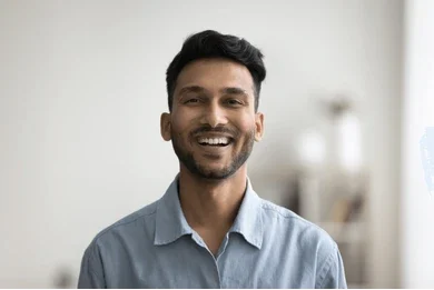 Best Digital Marketing Agency in Agra