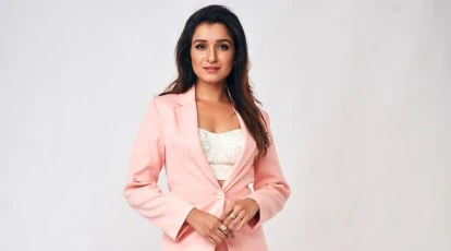 Best Digital Marketing Agency in Agra