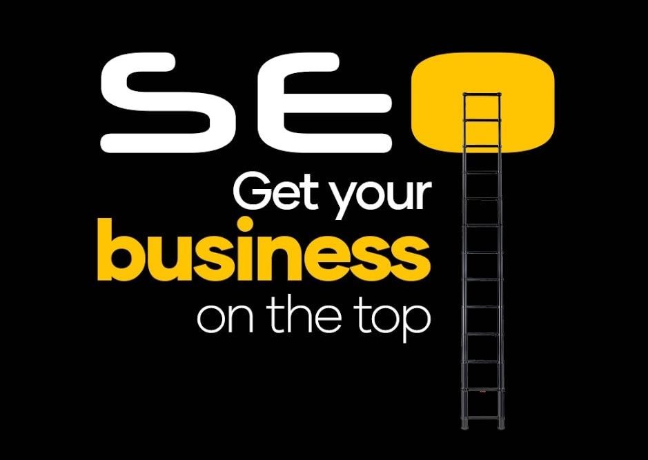 Best Digital Marketing Agency In Agra