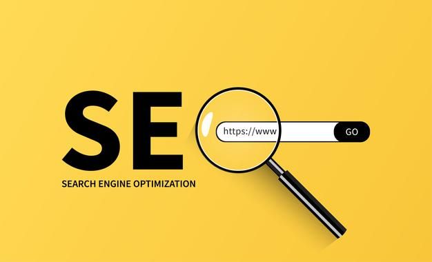 Best SEO Services In Agra