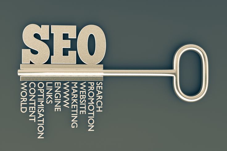 Best SEO Services In Agra