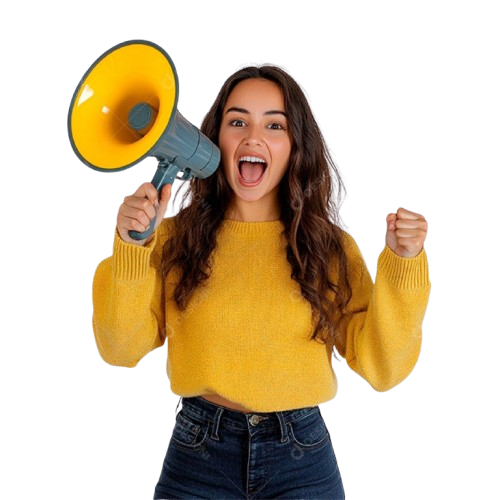 Best Digital Marketing Agency in Agra