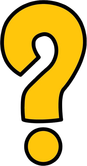 Best Digital Marketing Agency in Agra