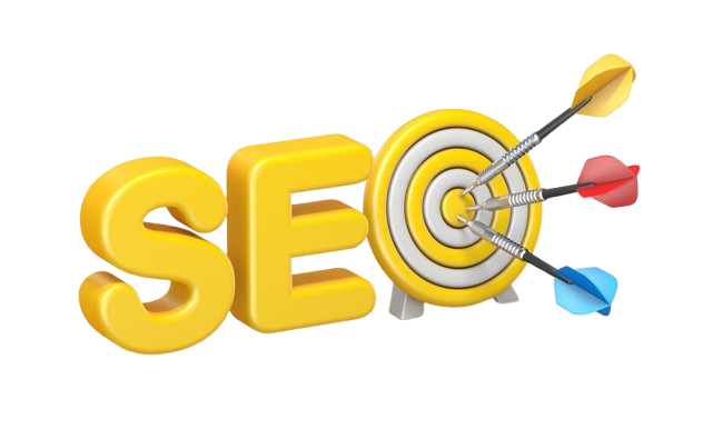 Best SEO Services in Agra